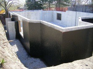 waterproofing_concrete