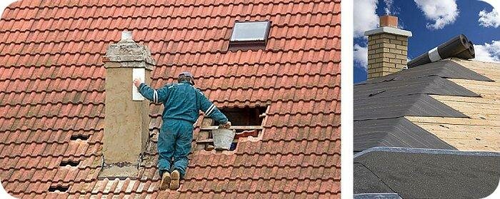 roof-repair.jpg
